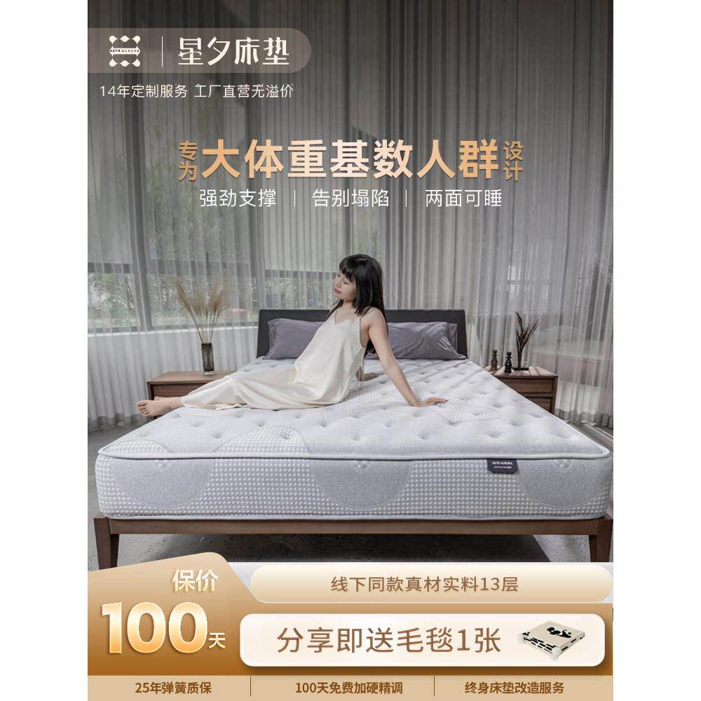 管辖