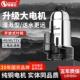 直流潜水泵12V抽水机24V48V60V伏电动车电瓶车农用小型家用抽水泵