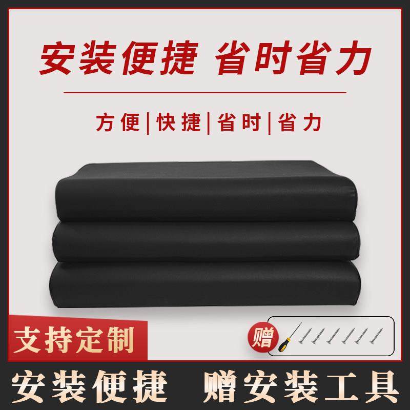 电动三轮车车座坐垫海绵垫防晒防水木板总成靠背板三轮车专用坐垫,电动车/配件/交通工具,电动车靠垫,淘宝优惠券,粉丝福利购,淘宝优惠卷