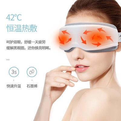 生日礼物女生实用送女友朋友老婆的小众高级感闺蜜走心七夕情人节