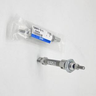 150 125 100 250 CD85N20 SMC迷你气缸C85N 200