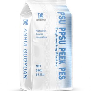 板棒管型材 挤出级 聚醚醚酮 以塑带 齿轮 树脂原料 PEEK 注塑级