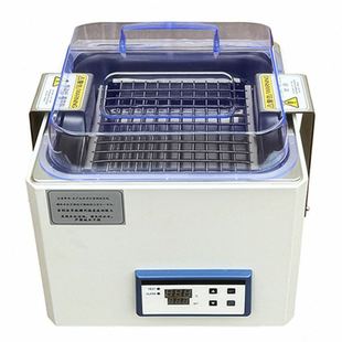 桌面型恒温振荡水浴箱 恒温水浴振荡器 小型水浴恒温摇床