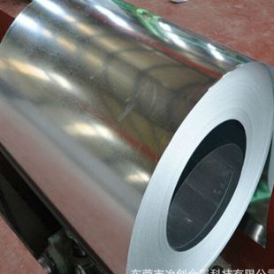 现货国标3003铝带0.01 铝带分条 1.0mm变压器铝带 电缆专用纯铝带