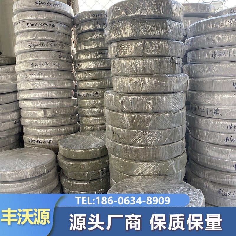 PE双层滴灌主管带软带果园大棚浇地水管五孔七孔农用灌溉PE水带