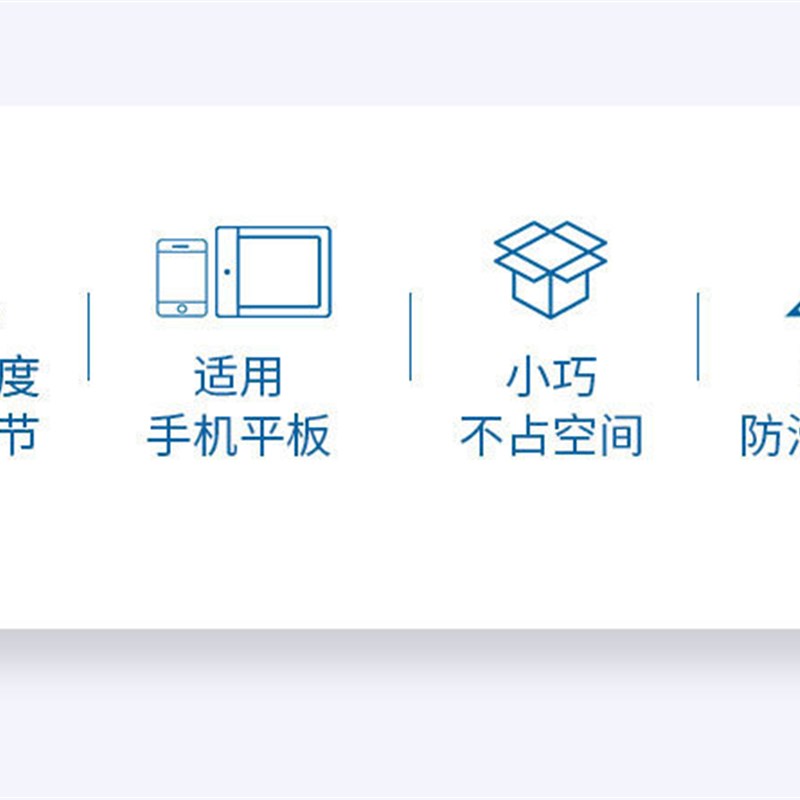 高径梅花扳手规格22 24 27 30 31 32 33