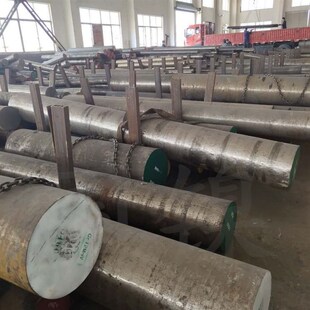 10方棒321 X6CrNiNb18 08X18H12B圆钢 1.4550不锈钢棒 SUS347扁钢