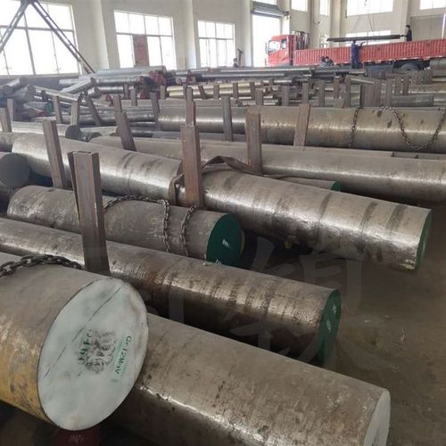 SUS347扁钢 1.4550不锈钢棒 X6CrNiNb18-10方棒321/08X18H12B圆钢