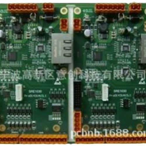 设计开发生产 高速信号处理逻辑控制研发制造FPGA+DSP电路控制板