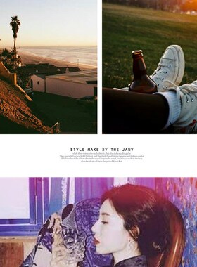 8张400度彩色胶片复古甜心胶卷8EXP爱心135负片适合35mm防水相机