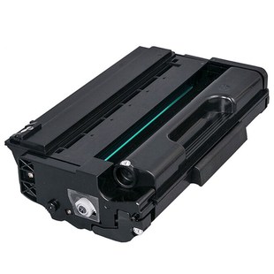 311SFN 311DNw 310SFNw碳粉盒 适用理光SP310硒鼓Ricoh