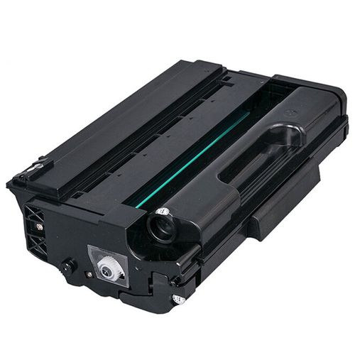 适用理光SP310硒鼓Ricoh SP 311DNw SP 311SFN SP 310SFNw碳粉盒