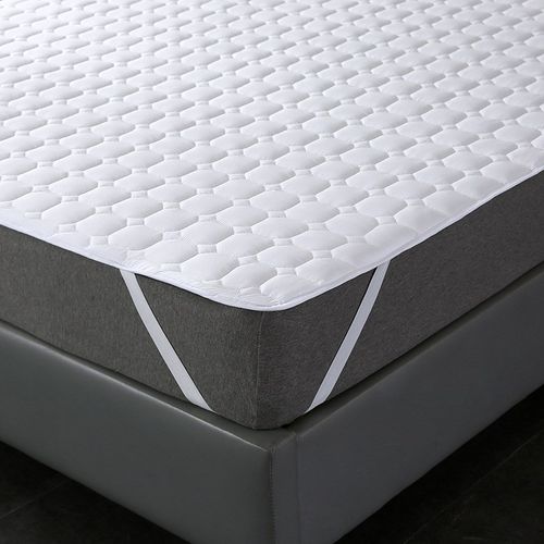 酒店床垫保护垫 民宿酒店床上用品防滑垫子床垫软垫宿舍床护垫