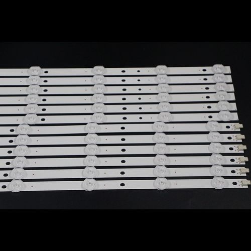 适LE50D8900 LE50D59 LE50D8800灯条4708-K500WD-A3213K01/K11