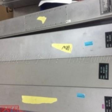 CO2激光器充气维修金属管充气维修射频管充气维修