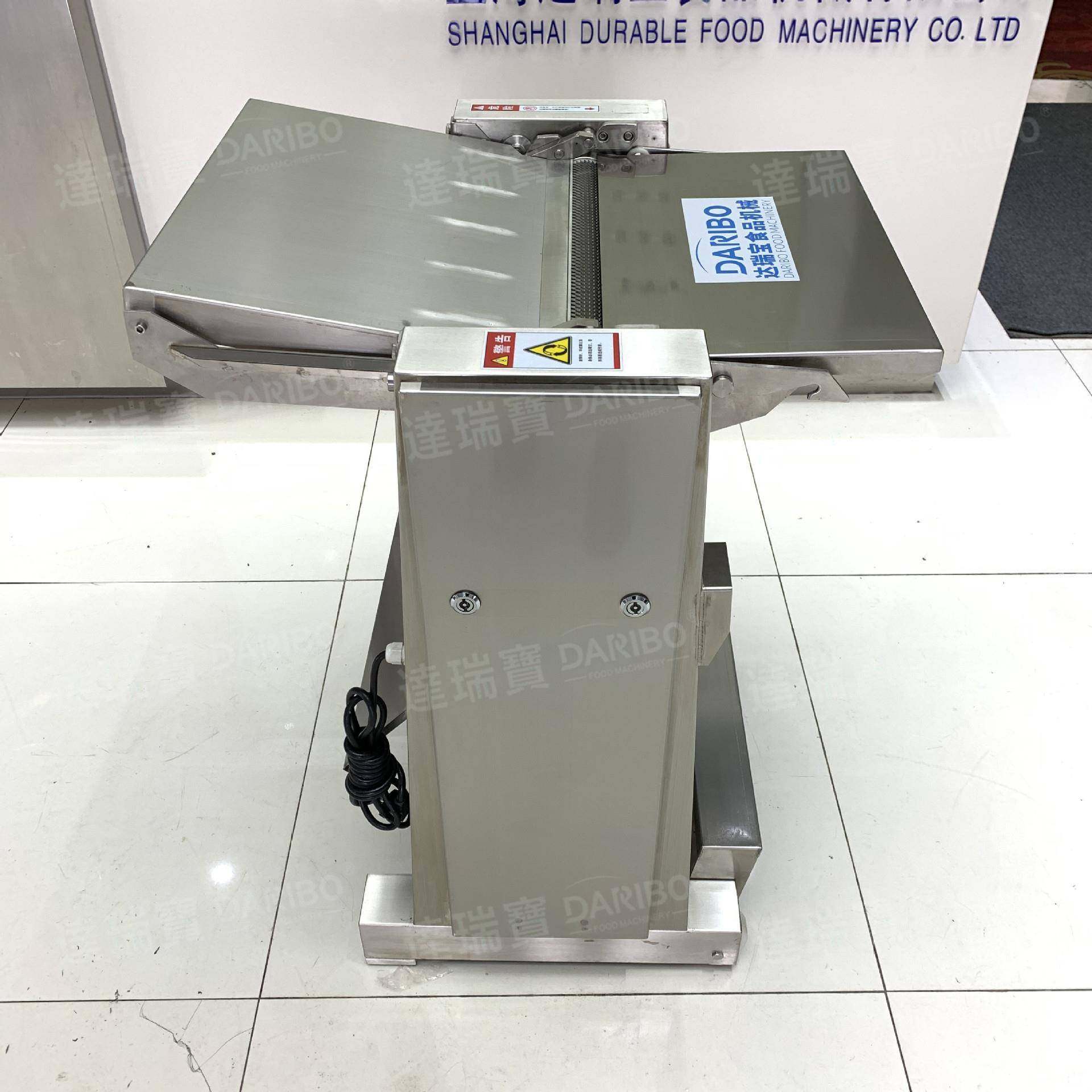 l猪五花肉扒皮机自动羊肉去皮脱皮猪五花剥皮设备另售猪皮切丝机,清洗/食品/商业设备,肉制品加工设备,淘宝优惠券,粉丝福利购,淘宝优惠卷