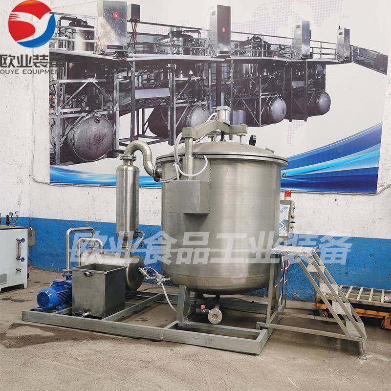 商用真空浸糖罐蓝莓真空浸糖罐红薯片真空浸糖罐圣女果浸糖罐,清洗/食品/商业设备,休闲食品加工设备,淘宝优惠券,粉丝福利购,淘宝优惠卷