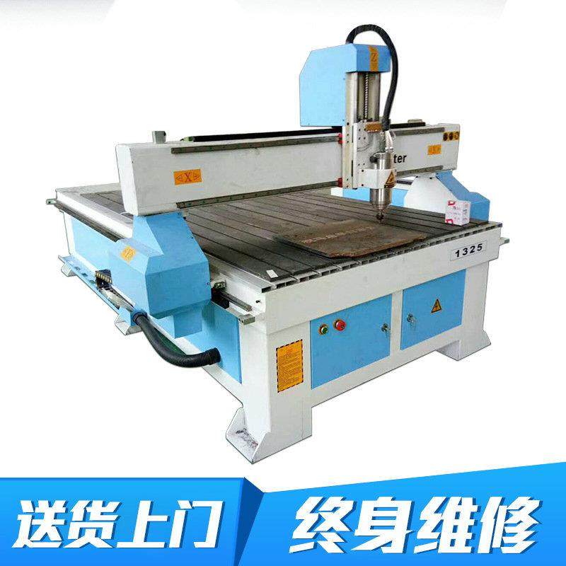 厂家1325木工雕刻机浮雕广告雕刻机木门窗花数控多头雕刻机,五金/工具,雕刻机,淘宝优惠券,粉丝福利购,淘宝优惠卷