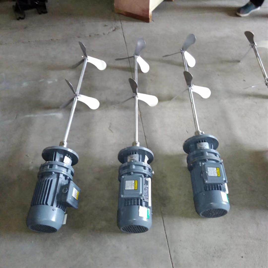 絮凝搅拌器框式潜水搅拌机PAM1700框式潜水搅拌机,五金/工具,环保绝缘材料输变电设备,淘宝优惠券,粉丝福利购,淘宝优惠卷