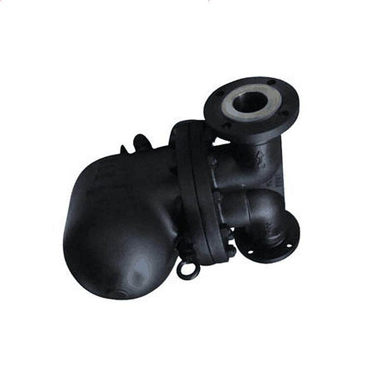 F43H-16C杠杆浮球式蒸汽疏水阀SUNA23H浮球式疏水阀CS44H-16P