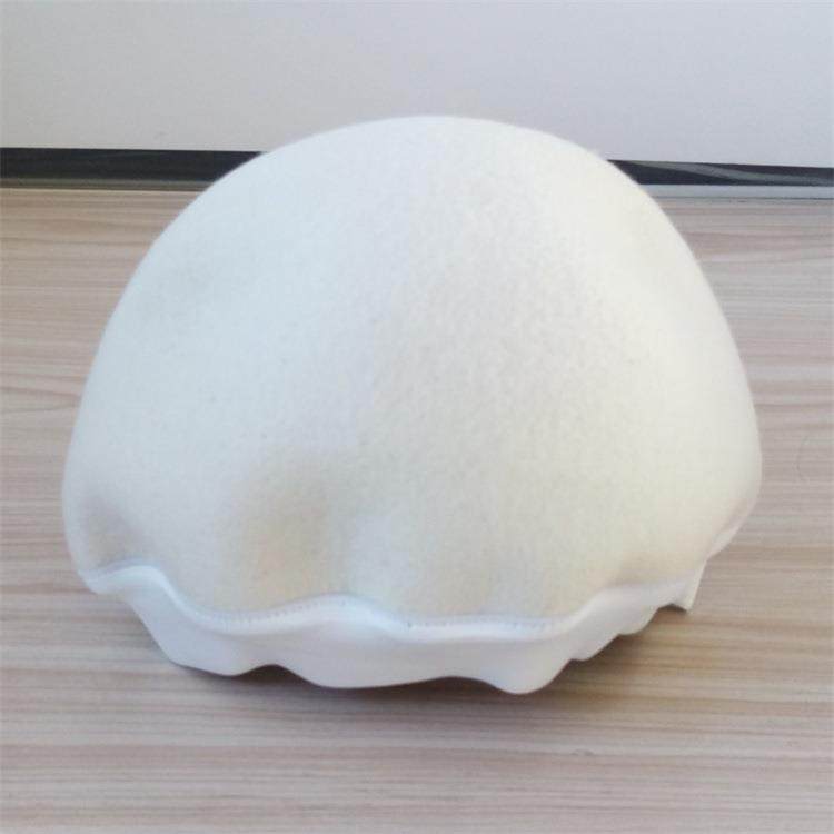 毛毡帽汽车玻璃人头模型冲击设备人头模型冲击试验机