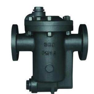 大排量疏水阀杠杆浮球式疏水阀疏水泵厂上海疏水阀自动疏水泵