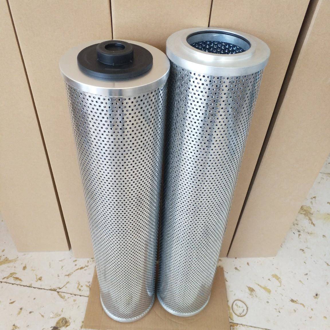 QF8602G10HP.5C船舶串油净化滤芯QF1082W25H