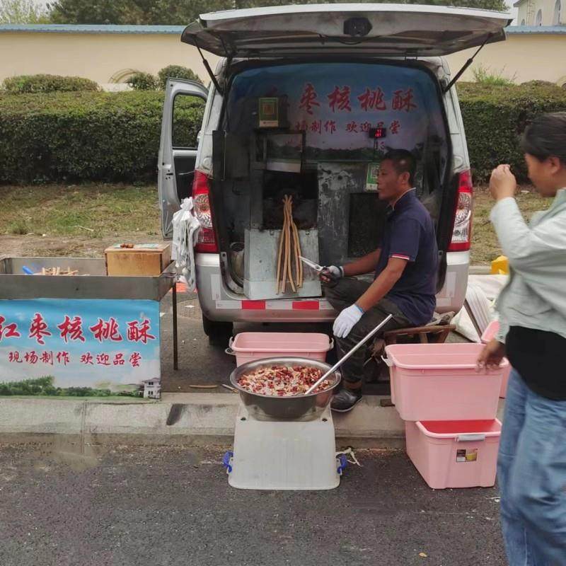 玉米空心棒膨化机 爆米花机 山西吕梁五谷杂粮膨化颗粒机,清洗/食品/商业设备,休闲食品加工设备,淘宝优惠券,粉丝福利购,淘宝优惠卷