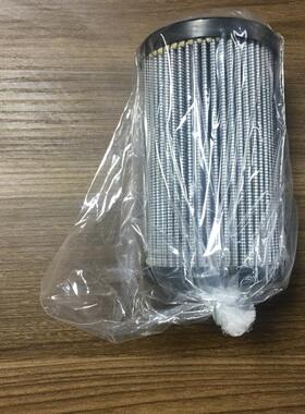 力士乐Rexroth滤芯 R902603243 62.0125KH20XL-J00-0-V