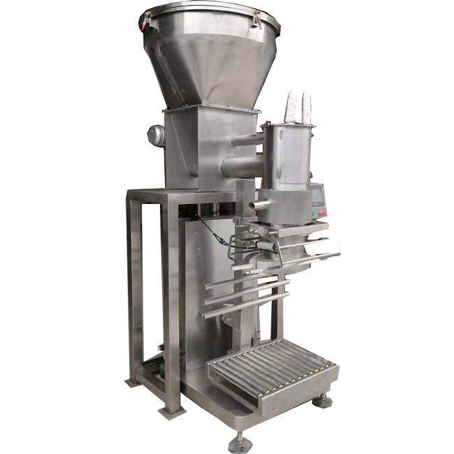 玉米粉粉体定量包装秤螺旋下料粉剂升降式灌包机价格,办公设备/耗材/相关服务,包装机,淘宝优惠券,粉丝福利购,淘宝优惠卷