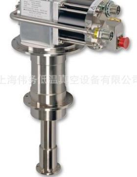 日本 SHI SUMITOMO RDK-408S 10K Cryocooler Series 制冷机