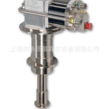 日本 SHI SUMITOMO RDK-408S 10K Cryocooler Series 制冷机