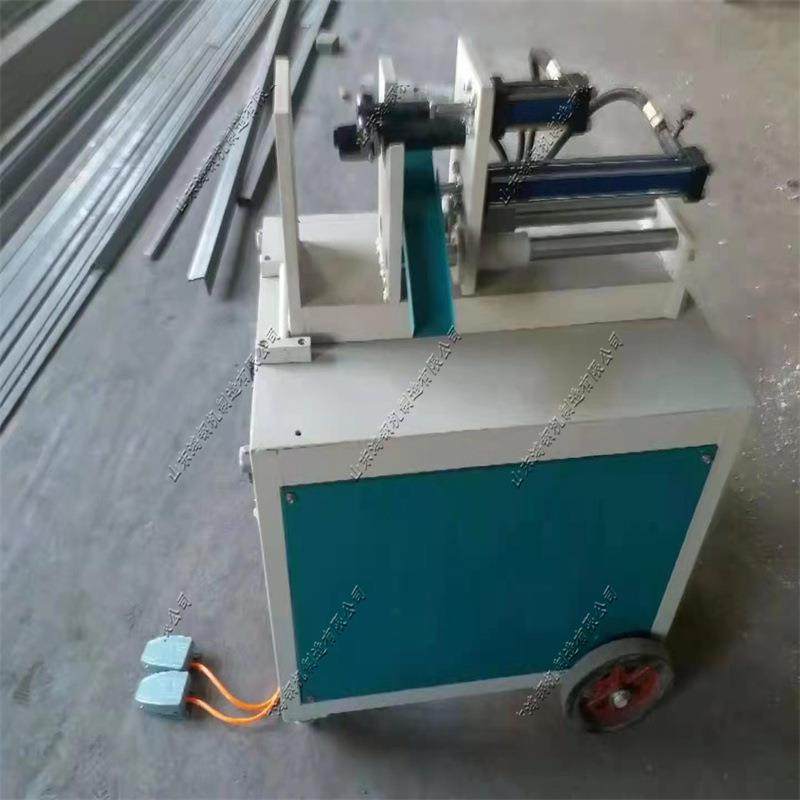 立卧两用木板拔钉机 工地废旧木方起钉机 木条明暗钉液压起拔机,五金/工具,机床,淘宝优惠券,粉丝福利购,淘宝优惠卷