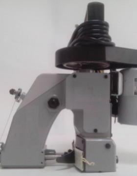 手提缝包机NP-7A BAG-SEALING SEWING MACHINE