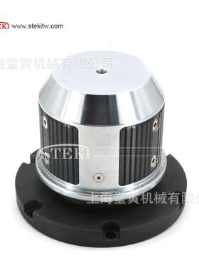 STEKI 台湾堂莹NEA型旋转式机械夹头 高精度旋转式胀夹头 夹头