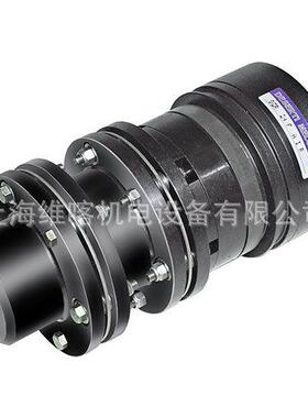 长期现货供应日本SANKYO三共扭力限制器TFTCTAD系列