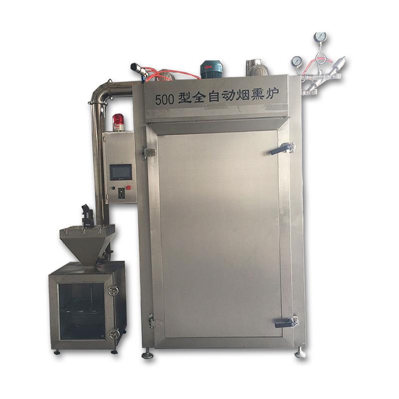 千叶豆腐自动鱼豆腐豆干千叶豆腐烟熏全自动肉类