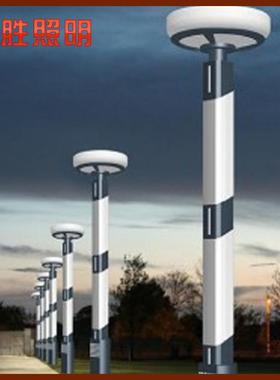 厂家供应户外广场景观灯精美耐用景观灯NN-20203