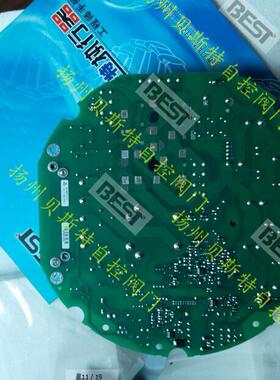 电源板2SY5010-1LB042SY5010-0LB052SY5018西博斯电动执行器