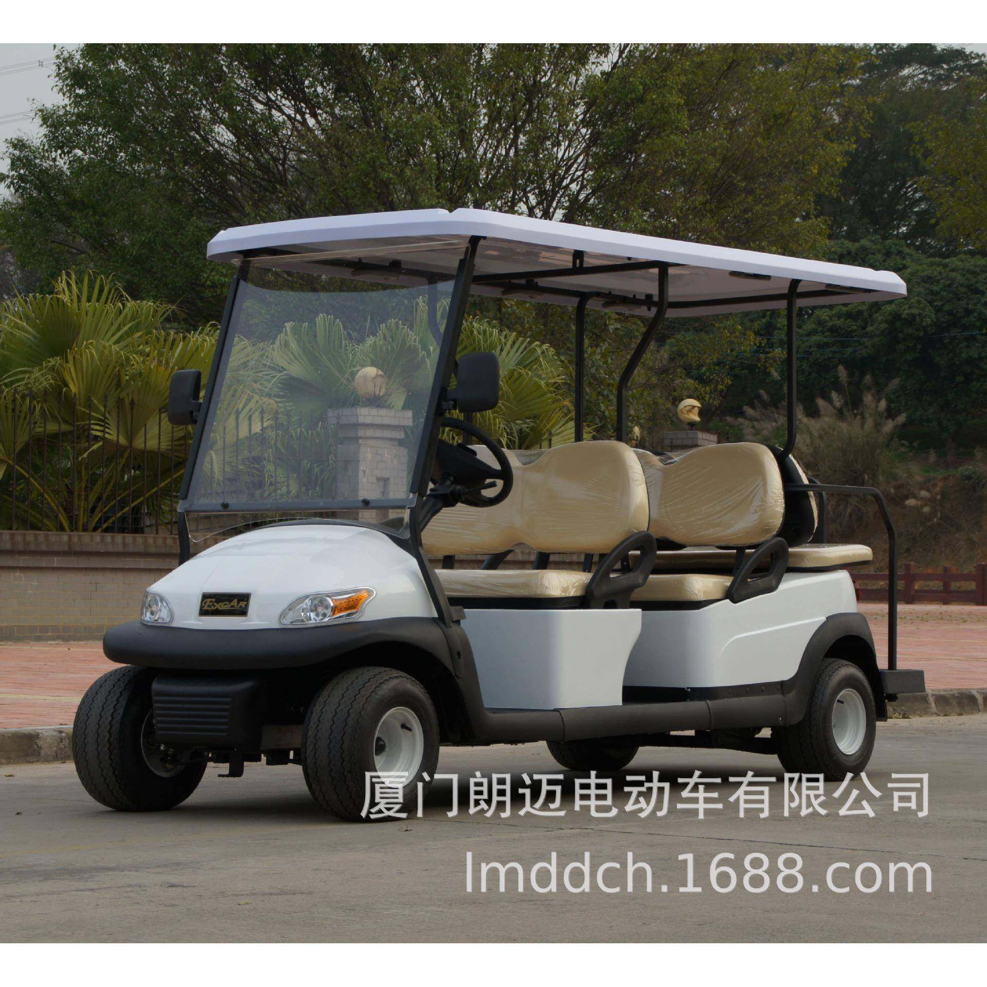 电动4+2座景区游览车电动高尔夫观光车福州电动高尔夫球车,清洗/食品/商业设备,其他食品加工设备,淘宝优惠券,粉丝福利购,淘宝优惠卷