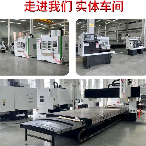 尼龙塑料板自润滑可裁剪浇注MC含油尼龙板 工程板PA66板尼龙板