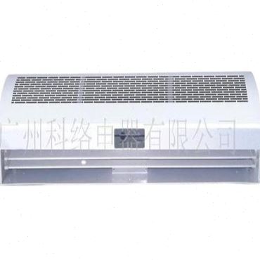 静音风幕机FM3009，贯流式风幕机FM3012,大风量静音风幕机FM3018