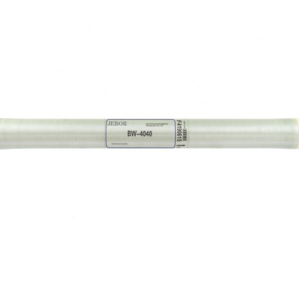 陶氏海德能 工业反渗透膜BW-4040,BW-8040压抗污染膜RO反渗透膜
