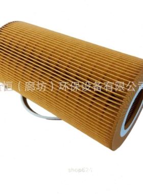 1948921机油滤芯240312  LF16233 P7354 1643070 P550812 1629393