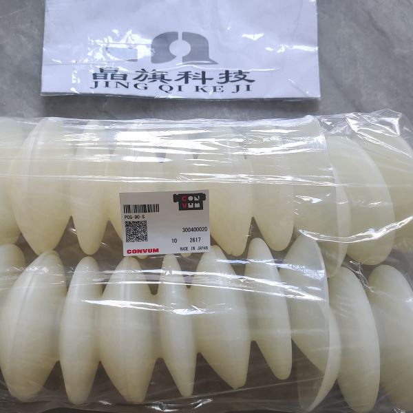 PS-5-C-F-S日本妙德MYOTOKUCONVUM真空吸盘PS-30-F-F