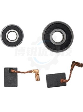 角磨机9555NB转子锚杆9553HB 9553HN配件9554NB铜电动机电动工具