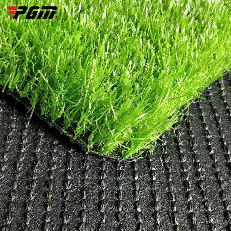 PGM人造草坪 3cm长草 幼儿园 高 假草皮 绿色塑料草