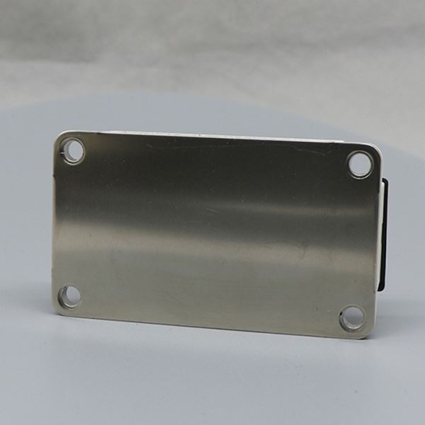全新IGBT模块 焊机专用IGBT FF450R12KE4 FF300R12KE4型号齐全