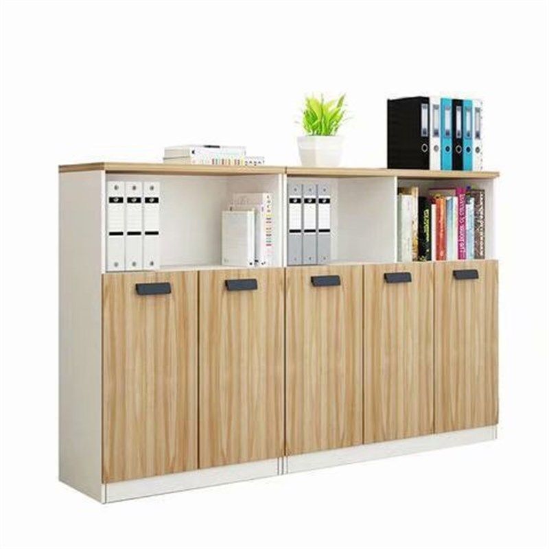 办公矮柜文件柜茶水柜打印机柜储物柜地柜办公室柜边柜办公隔断柜,商业/办公家具,文件柜,淘宝优惠券,粉丝福利购,淘宝优惠卷