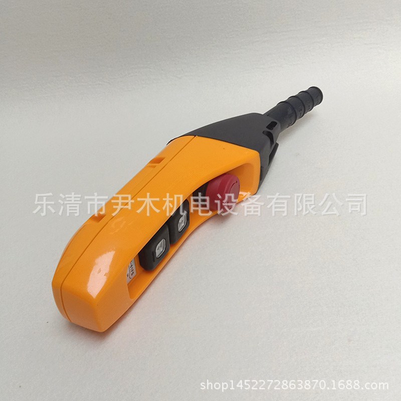 COB-61FS 按钮开关 行车控制按钮 起重机手柄开关 电动葫芦
